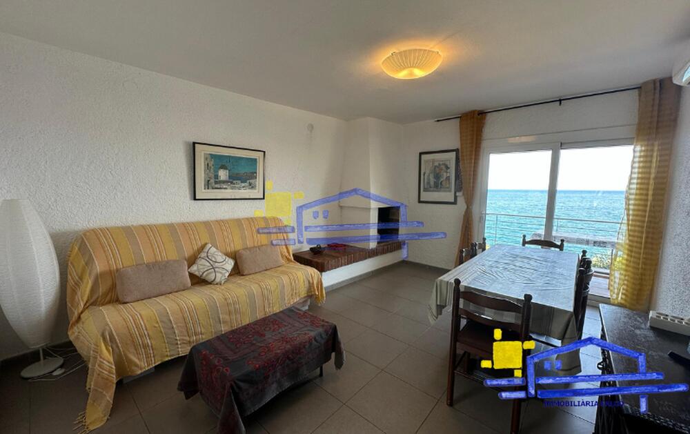 CAS 4 MAYER Casa aïllada / Villa Cau del Llop Llançà CAS 4 MAYER Casa aïllada / Villa Cau del Llop Llançà