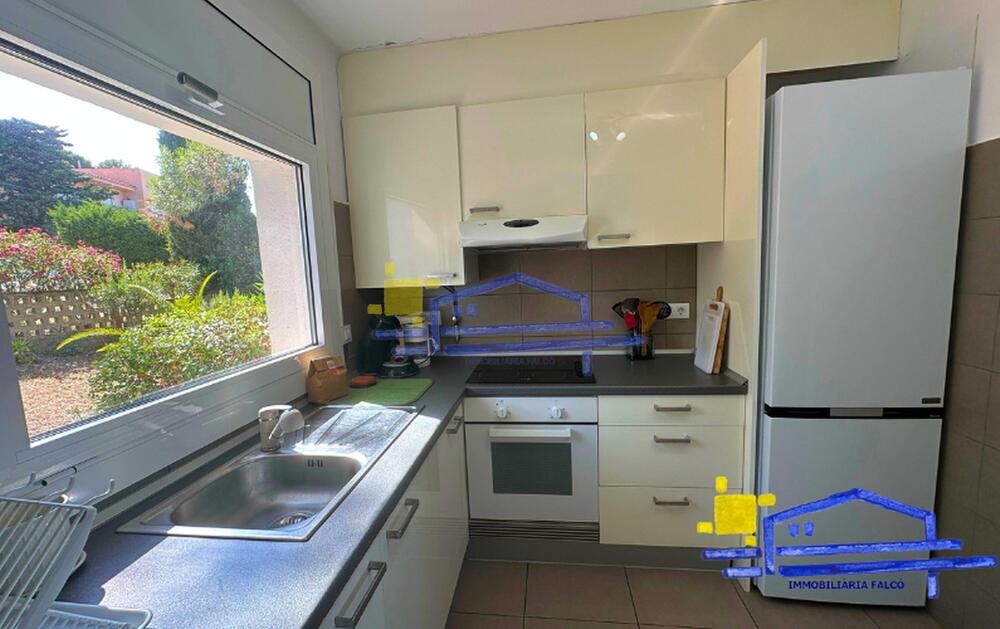 CAS 4 MAYER Casa aïllada / Villa Cau del Llop Llançà CAS 4 MAYER Casa aïllada / Villa Cau del Llop Llançà