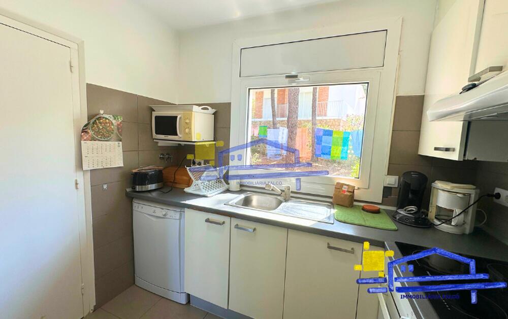 CAS 4 MAYER Casa aïllada / Villa Cau del Llop Llançà CAS 4 MAYER Casa aïllada / Villa Cau del Llop Llançà