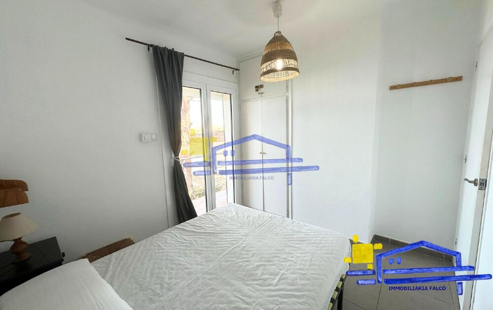 CAS 4 MAYER Casa aïllada / Villa Cau del Llop Llançà CAS 4 MAYER Casa aïllada / Villa Cau del Llop Llançà