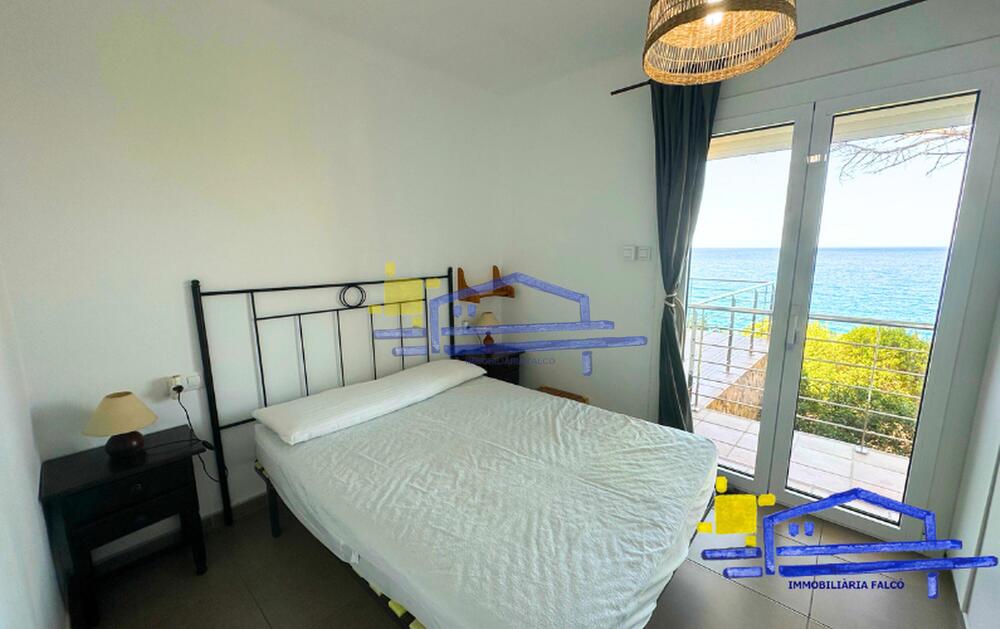 CAS 4 MAYER Casa aïllada / Villa Cau del Llop Llançà CAS 4 MAYER Casa aïllada / Villa Cau del Llop Llançà