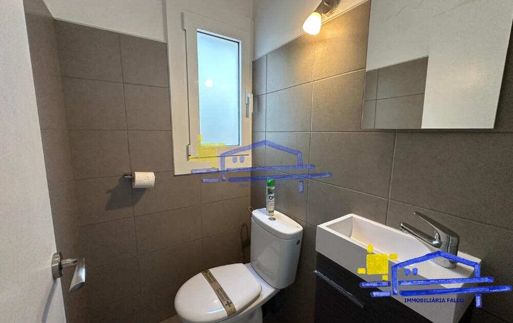 CAS 4 MAYER Casa aïllada / Villa Cau del Llop Llançà CAS 4 MAYER Casa aïllada / Villa Cau del Llop Llançà