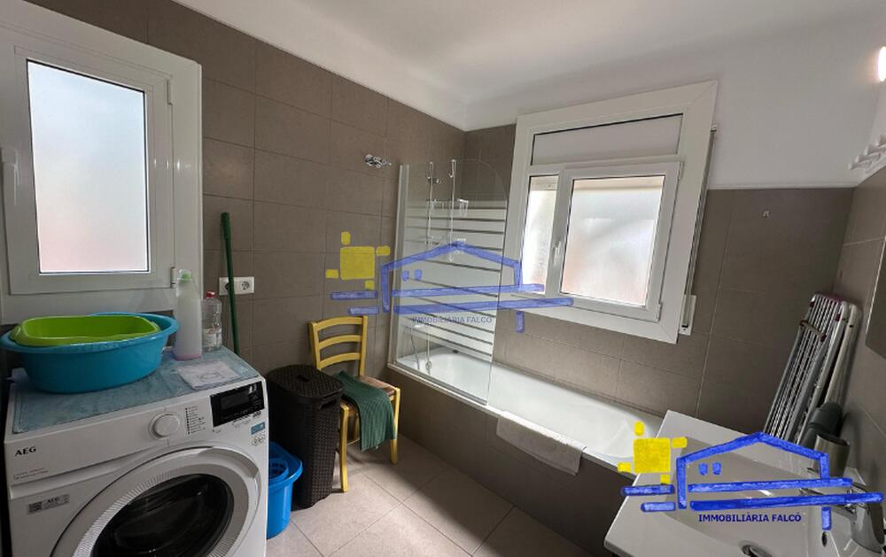 CAS 4 MAYER Casa aïllada / Villa Cau del Llop Llançà CAS 4 MAYER Casa aïllada / Villa Cau del Llop Llançà