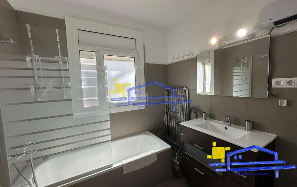 CAS 4 MAYER Casa aïllada / Villa Cau del Llop Llançà CAS 4 MAYER Casa aïllada / Villa Cau del Llop Llançà