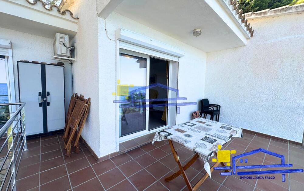 CAS 4 MAYER Casa aïllada / Villa Cau del Llop Llançà CAS 4 MAYER Casa aïllada / Villa Cau del Llop Llançà