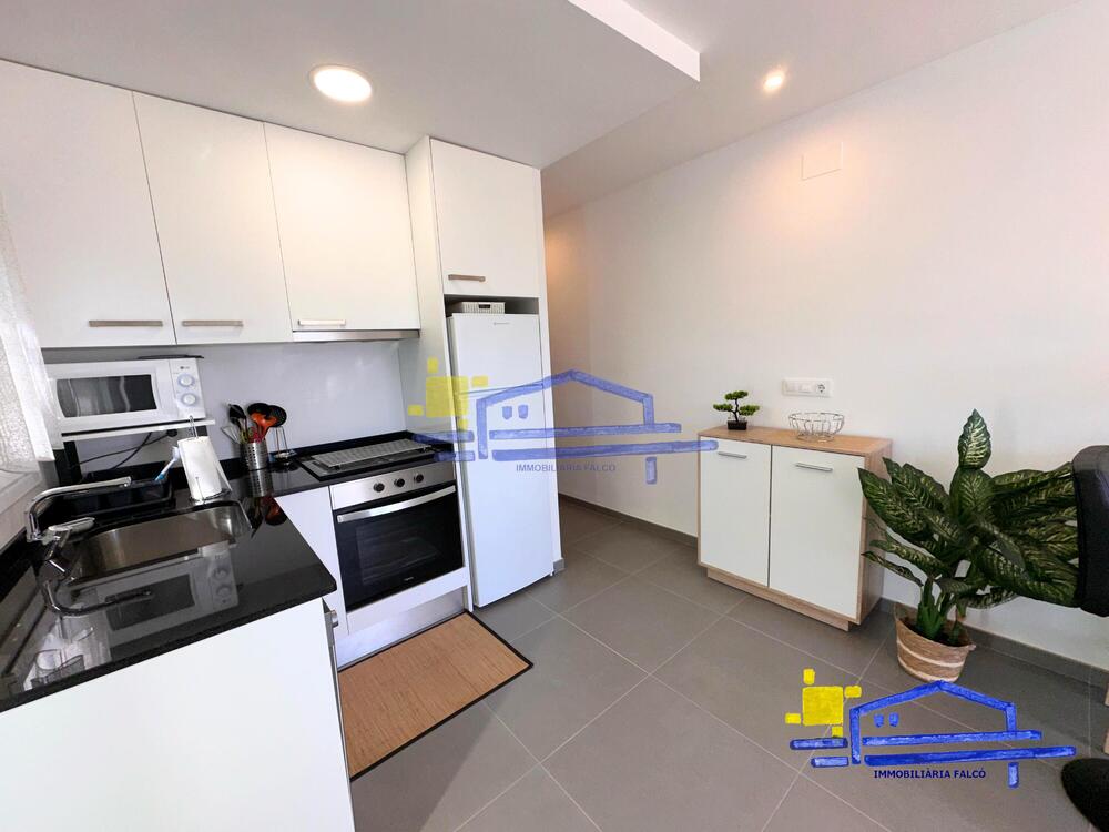 AP-2 PONCINI Apartment Fané de Dalt Llançà AP-2 PONCINI Apartment Fané de Dalt Llançà