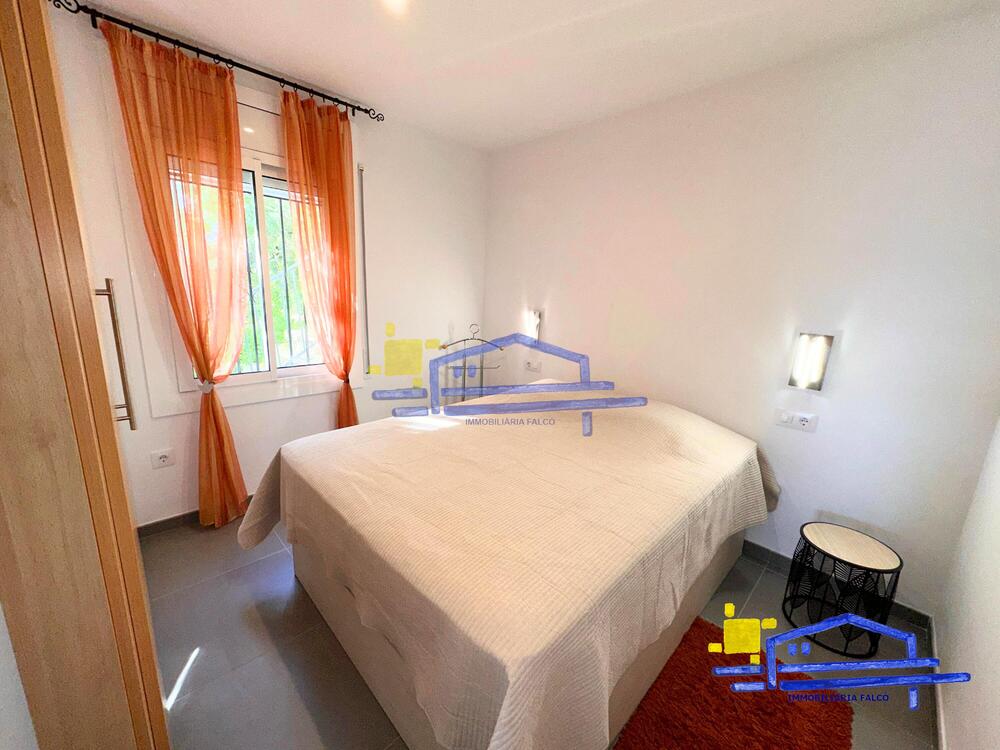 AP-2 PONCINI Apartment Fané de Dalt Llançà AP-2 PONCINI Apartment Fané de Dalt Llançà