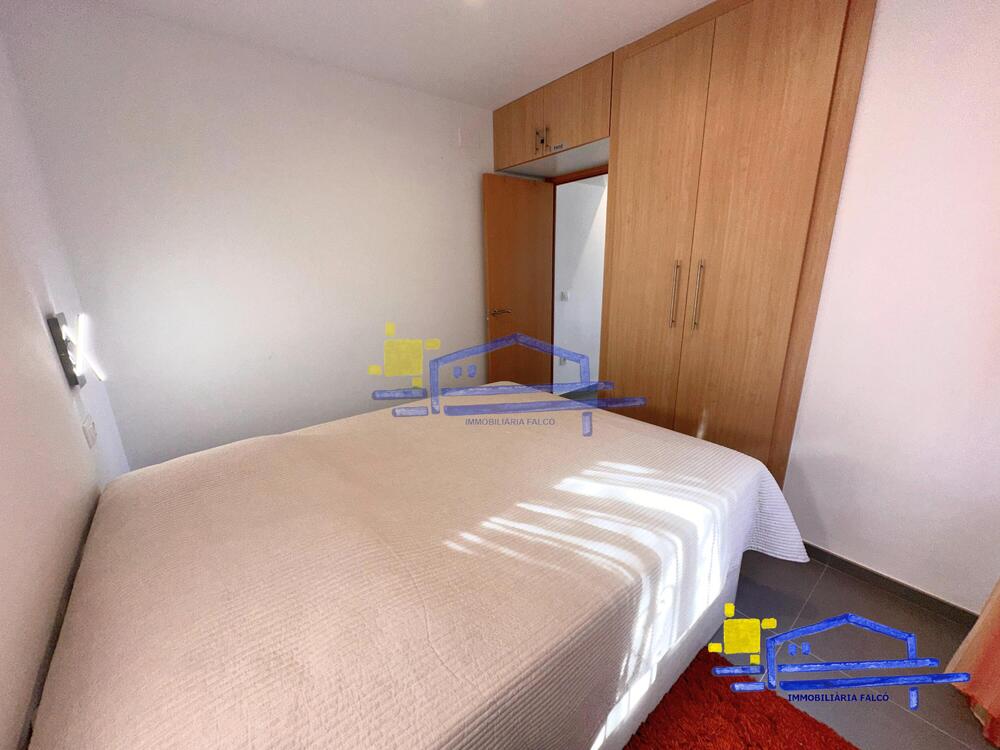 AP-2 PONCINI Apartment Fané de Dalt Llançà AP-2 PONCINI Apartment Fané de Dalt Llançà