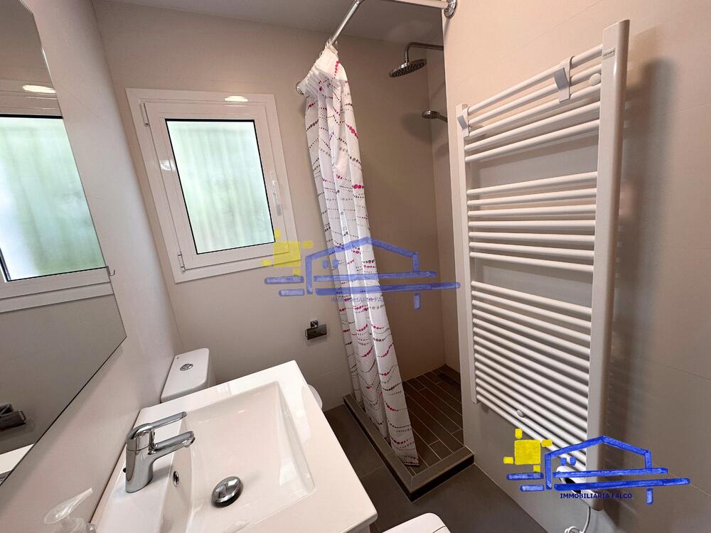 AP-2 PONCINI Apartment Fané de Dalt Llançà AP-2 PONCINI Apartment Fané de Dalt Llançà