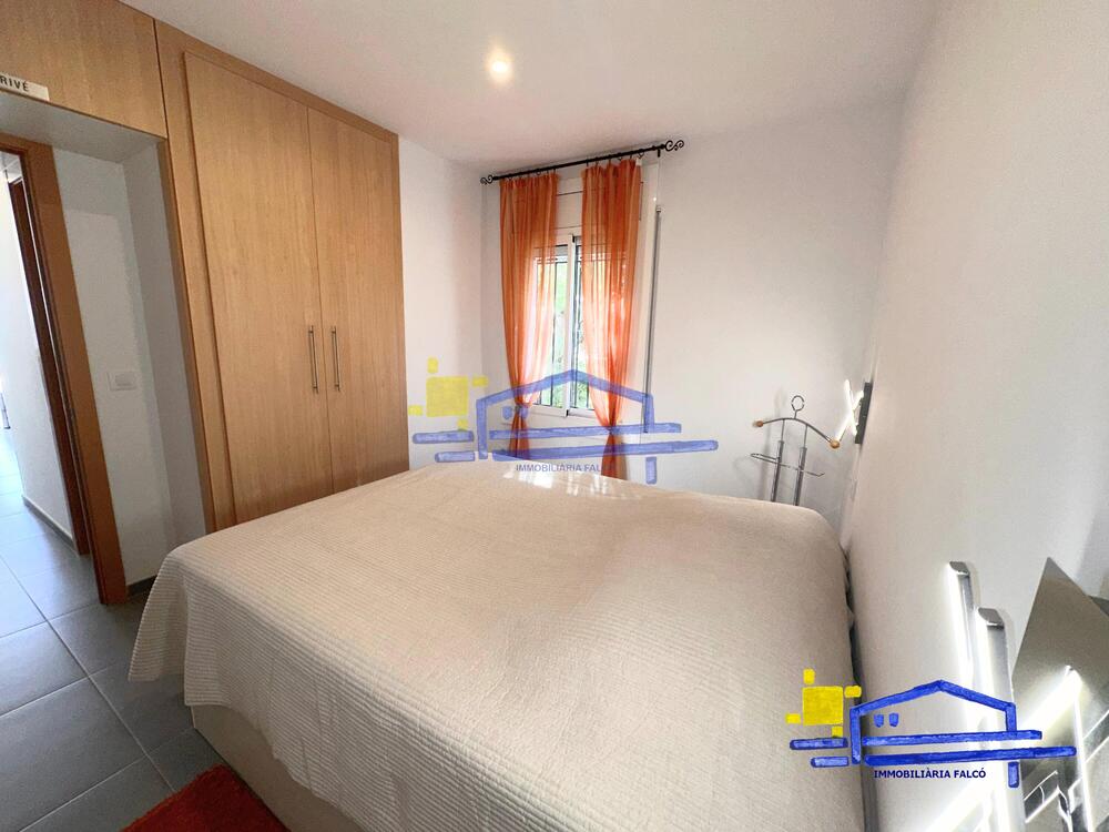 AP-2 PONCINI Apartment Fané de Dalt Llançà AP-2 PONCINI Apartment Fané de Dalt Llançà