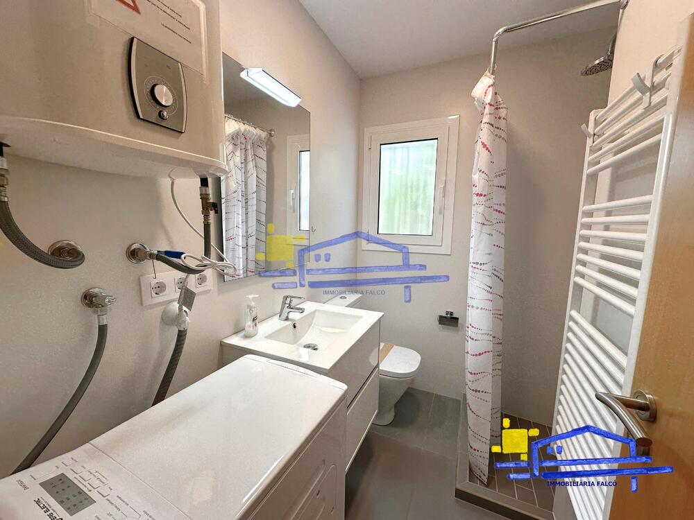 AP-2 PONCINI Apartment Fané de Dalt Llançà AP-2 PONCINI Apartment Fané de Dalt Llançà