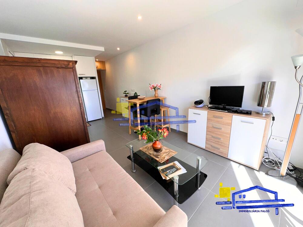 AP-2 PONCINI Apartment Fané de Dalt Llançà AP-2 PONCINI Apartment Fané de Dalt Llançà