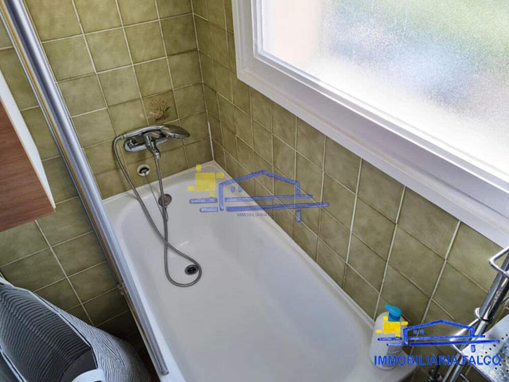 AP-25 ROSSI Apartment Grifeu Llançà AP-25 ROSSI Apartment Grifeu Llançà