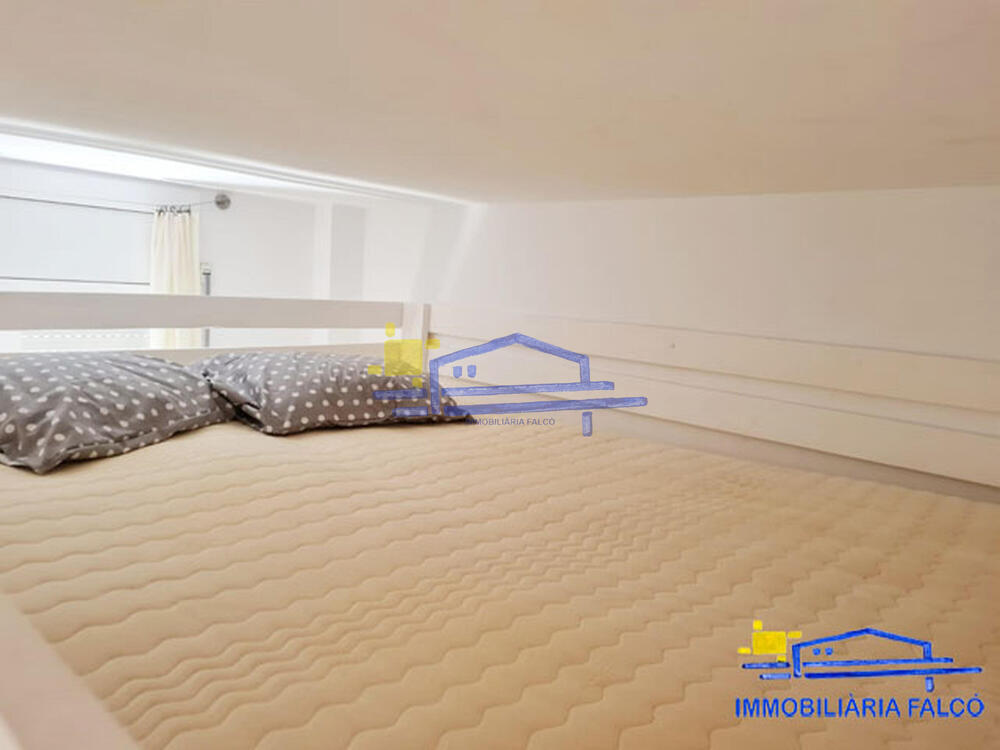 AP-25 ROSSI Apartment Grifeu Llançà AP-25 ROSSI Apartment Grifeu Llançà