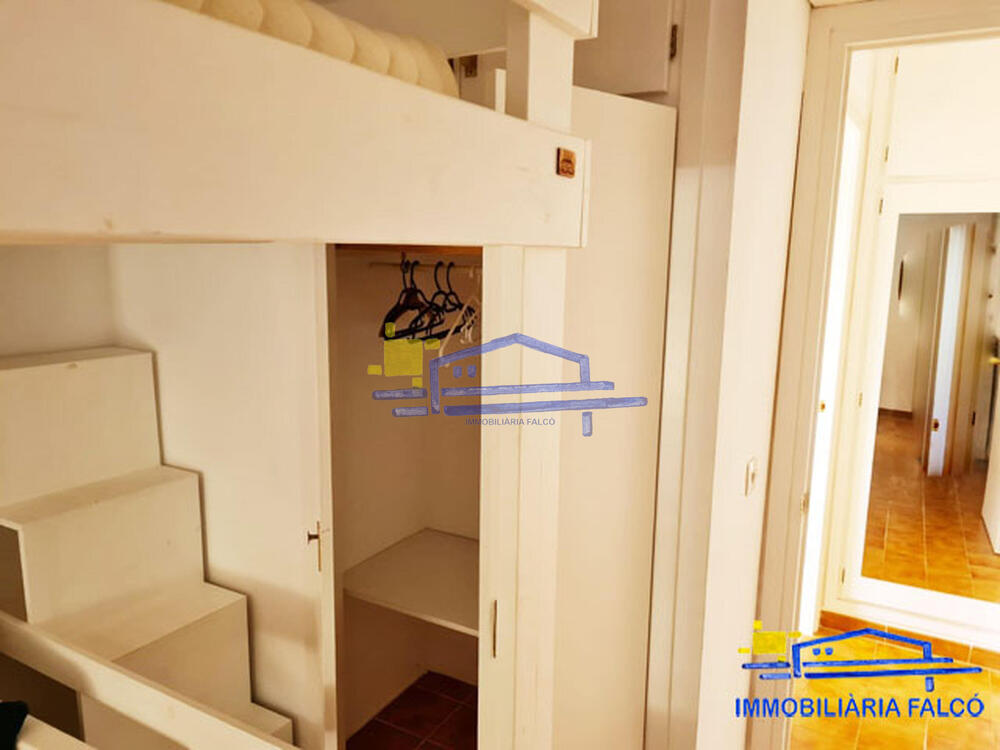 AP-25 ROSSI Apartment Grifeu Llançà AP-25 ROSSI Apartment Grifeu Llançà