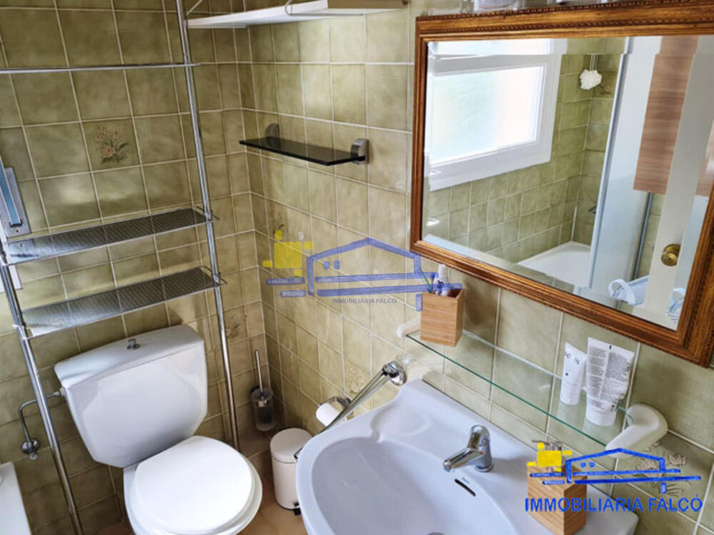 AP-25 ROSSI Apartment Grifeu Llançà AP-25 ROSSI Apartment Grifeu Llançà