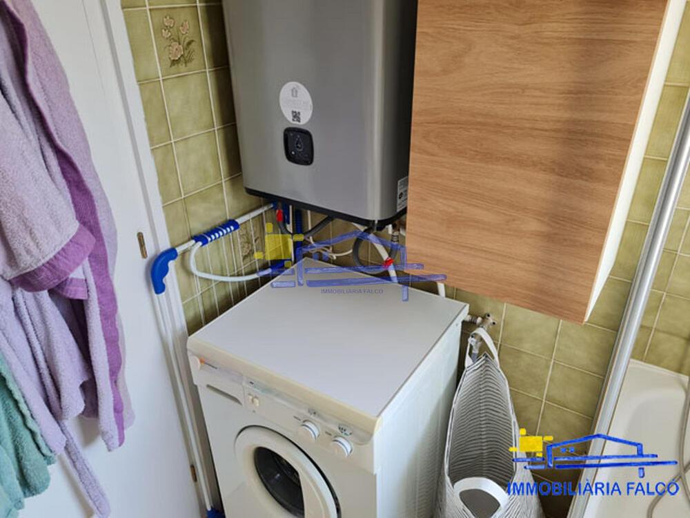 AP-25 ROSSI Apartment Grifeu Llançà AP-25 ROSSI Apartment Grifeu Llançà