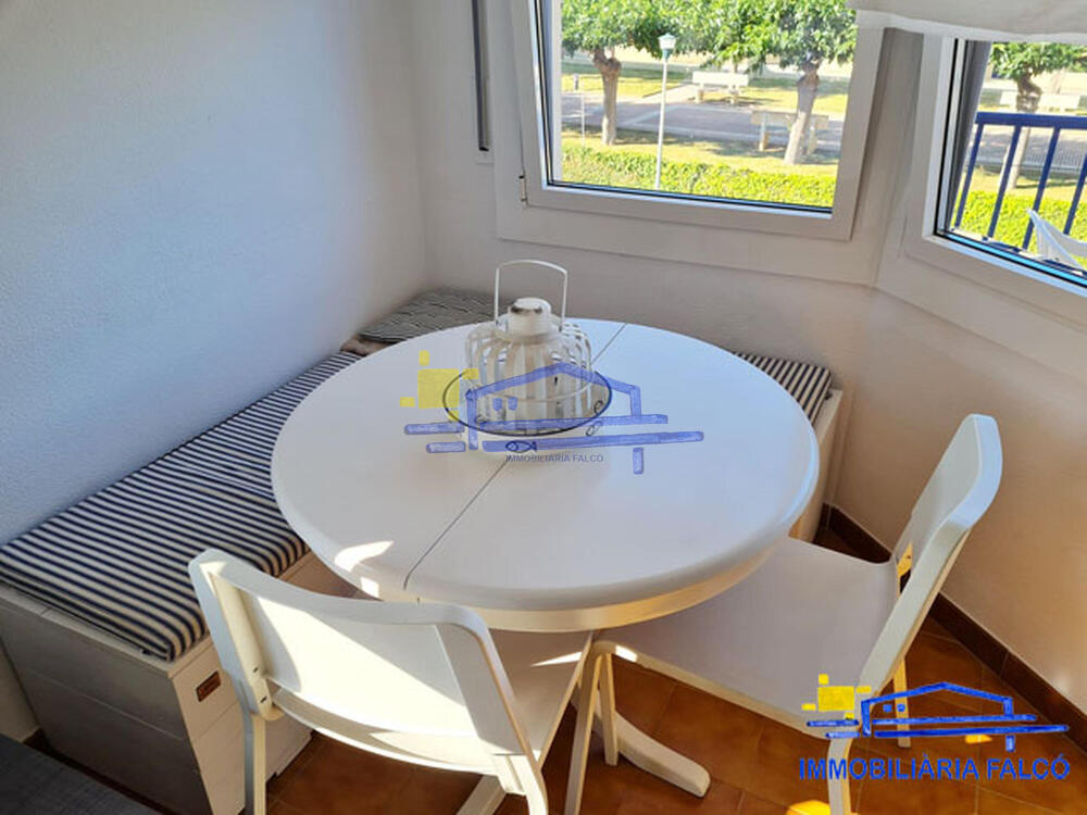 AP-25 ROSSI Apartment Grifeu Llançà AP-25 ROSSI Apartment Grifeu Llançà