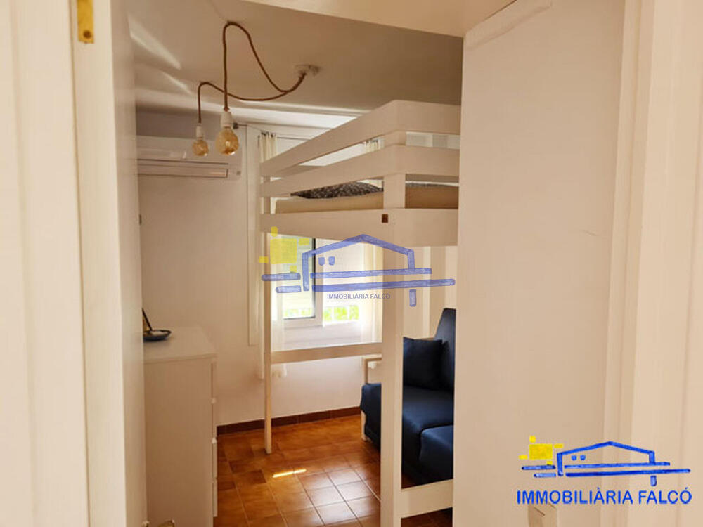 AP-25 ROSSI Apartment Grifeu Llançà AP-25 ROSSI Apartment Grifeu Llançà