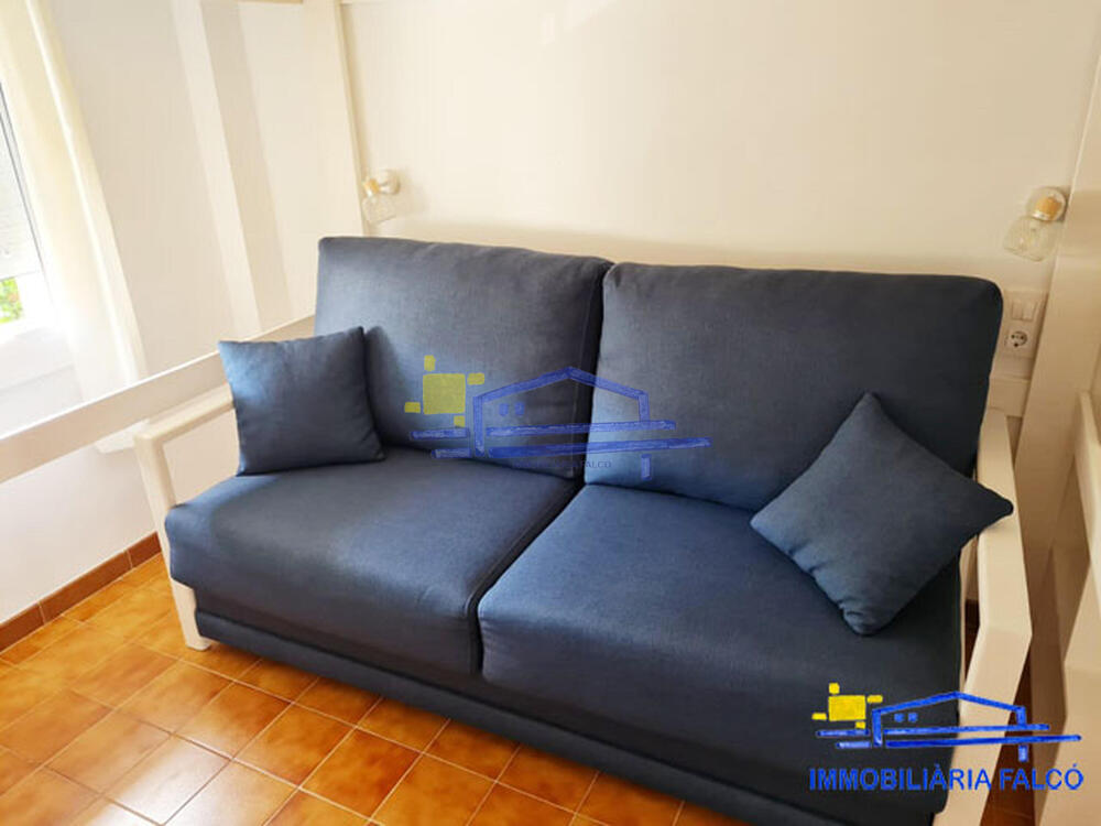 AP-25 ROSSI Apartment Grifeu Llançà AP-25 ROSSI Apartment Grifeu Llançà