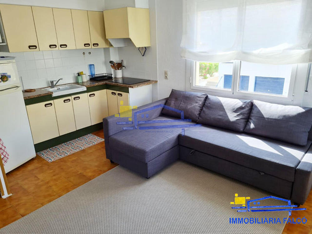 AP-25 ROSSI Apartment Grifeu Llançà AP-25 ROSSI Apartment Grifeu Llançà