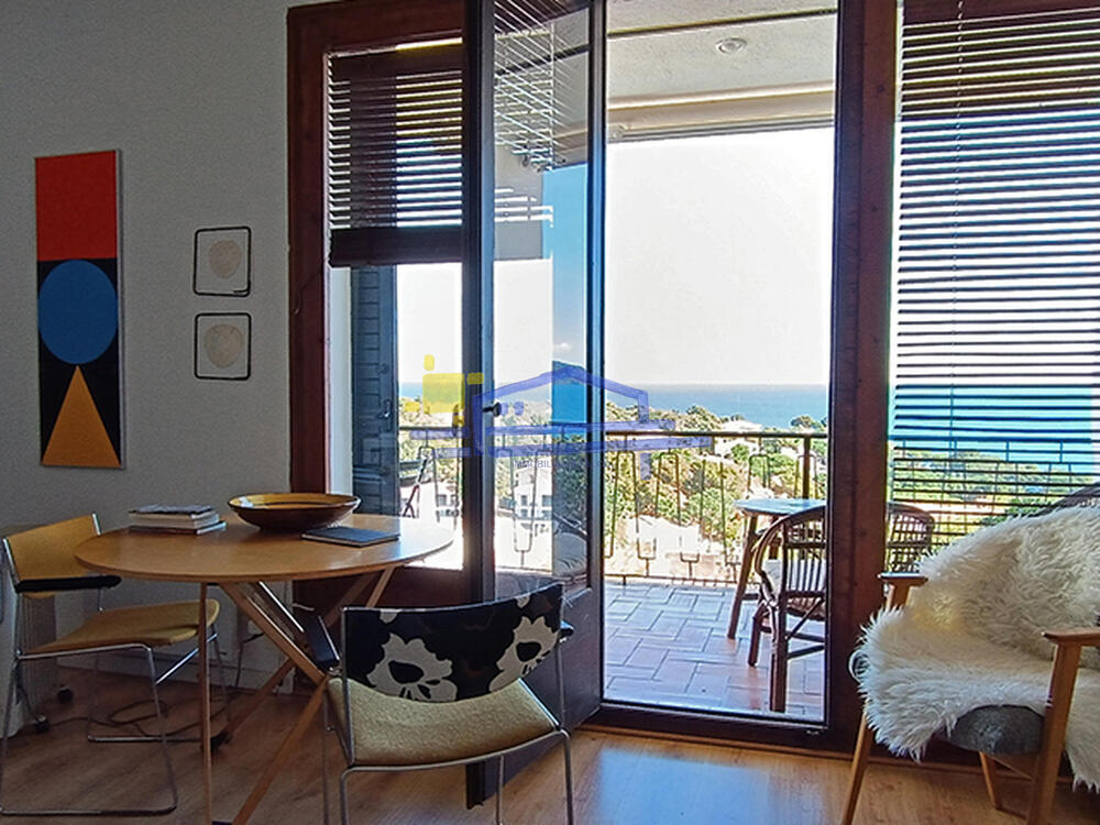 AP-35 SABATER Apartment La Coma Llançà AP-35 SABATER Apartment La Coma Llançà