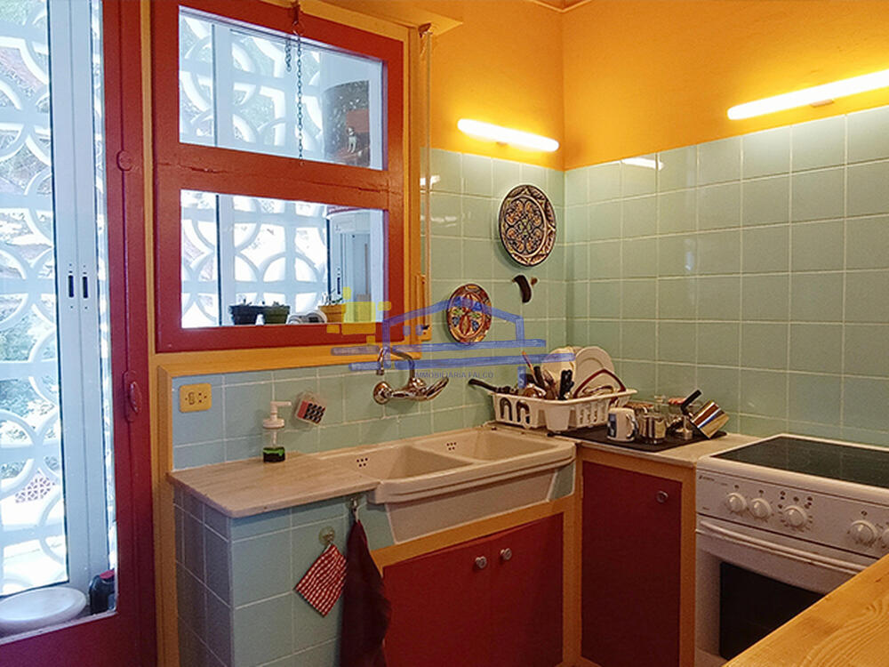 AP-35 SABATER Apartment La Coma Llançà AP-35 SABATER Apartment La Coma Llançà