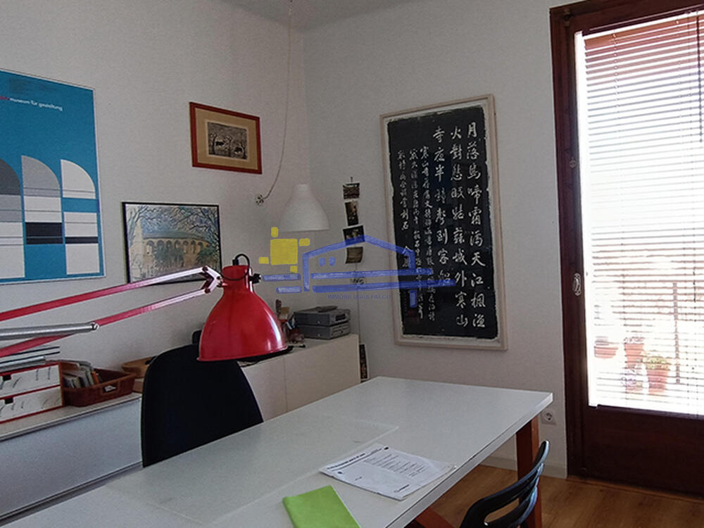 AP-35 SABATER Apartment La Coma Llançà AP-35 SABATER Apartment La Coma Llançà