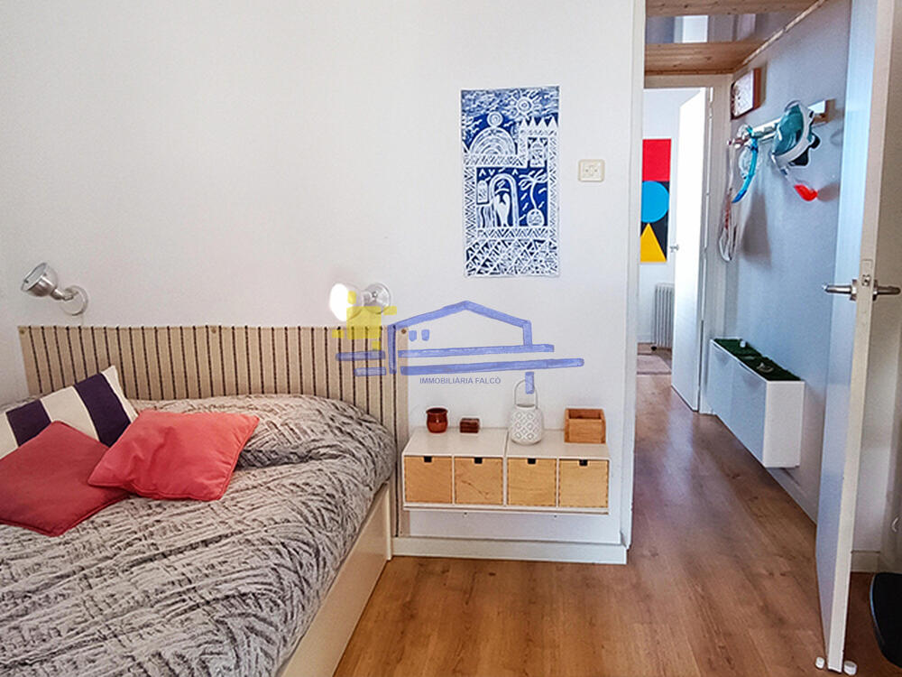 AP-35 SABATER Apartment La Coma Llançà AP-35 SABATER Apartment La Coma Llançà