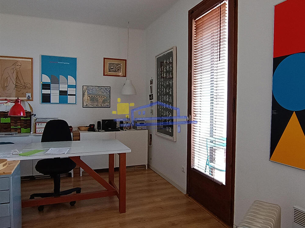 AP-35 SABATER Apartment La Coma Llançà AP-35 SABATER Apartment La Coma Llançà