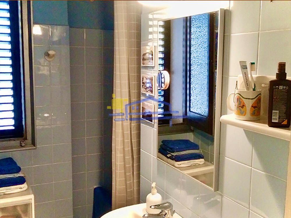 AP-35 SABATER Apartment La Coma Llançà AP-35 SABATER Apartment La Coma Llançà