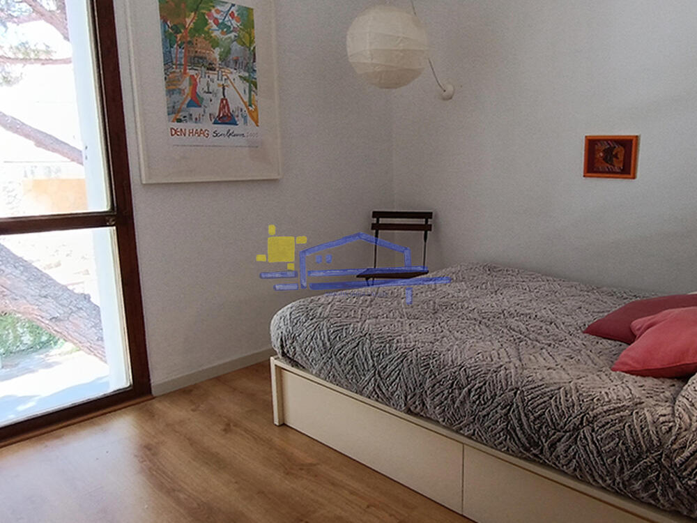 AP-35 SABATER Apartment La Coma Llançà AP-35 SABATER Apartment La Coma Llançà