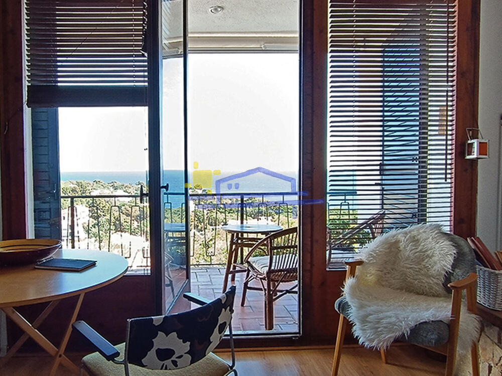 AP-35 SABATER Apartment La Coma Llançà AP-35 SABATER Apartment La Coma Llançà