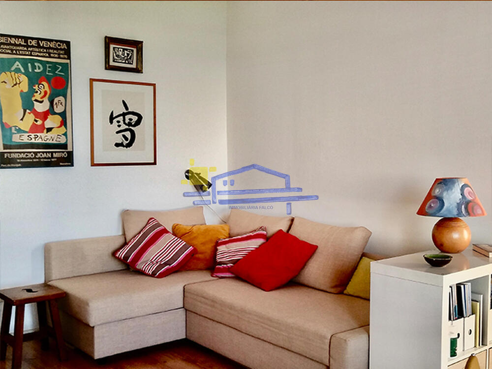 AP-35 SABATER Apartment La Coma Llançà AP-35 SABATER Apartment La Coma Llançà