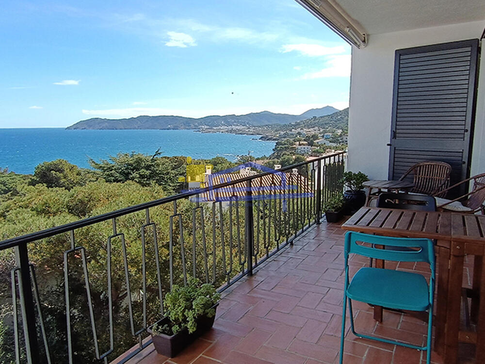 AP-35 SABATER Apartment La Coma Llançà AP-35 SABATER Apartment La Coma Llançà