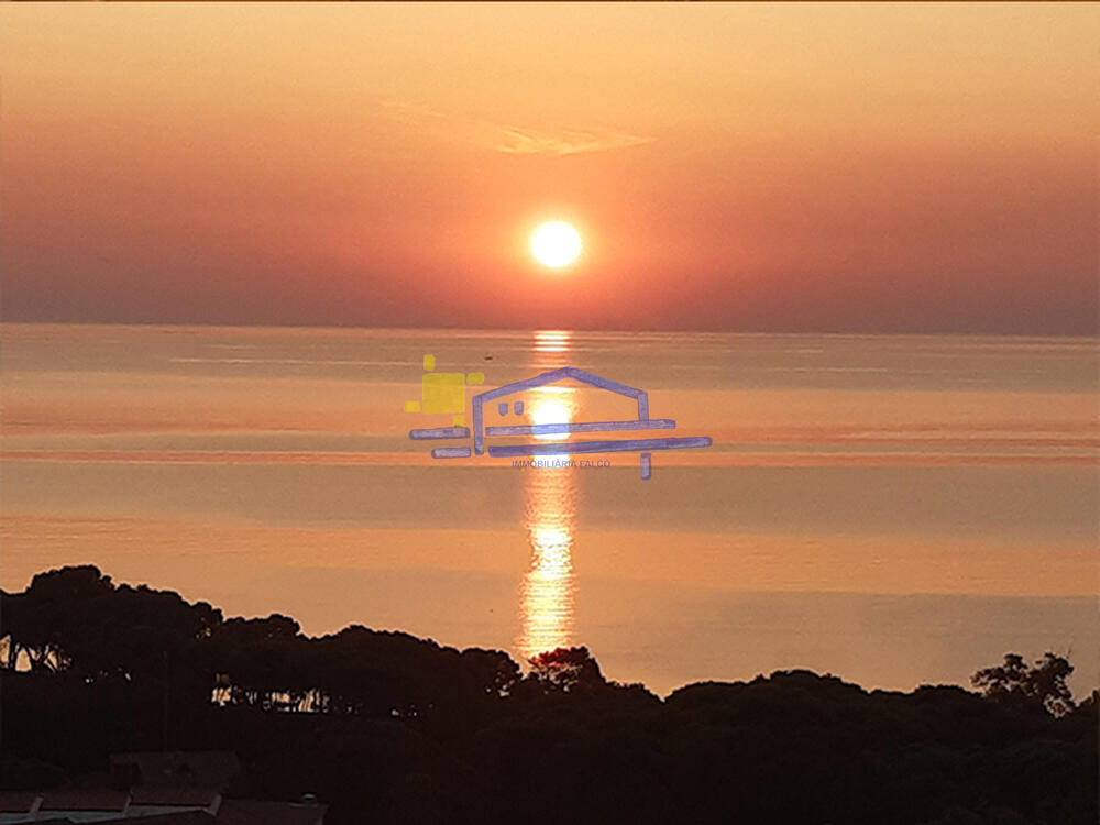 AP-35 SABATER Apartment La Coma Llançà AP-35 SABATER Apartment La Coma Llançà