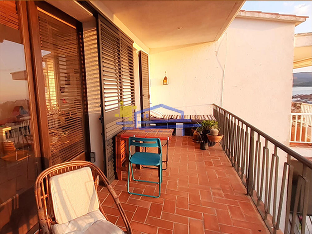 AP-35 SABATER Apartment La Coma Llançà AP-35 SABATER Apartment La Coma Llançà