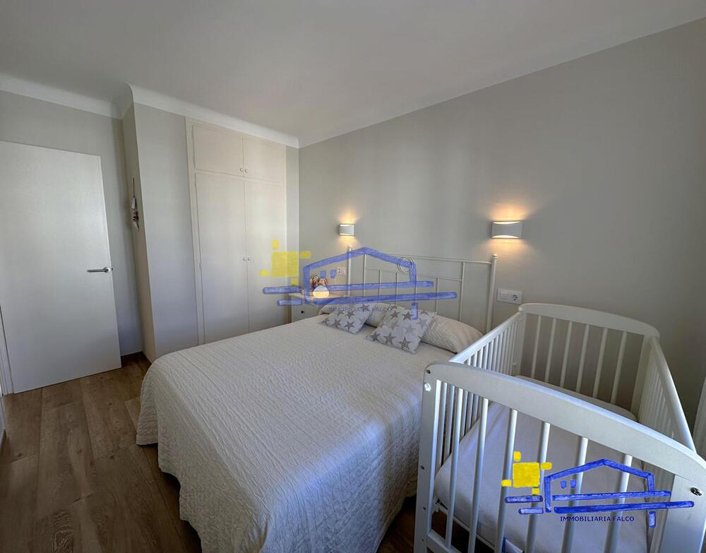 AP-36 SALA Apartment Sant Carles LLANÇÀ AP-36 SALA Apartment Sant Carles LLANÇÀ