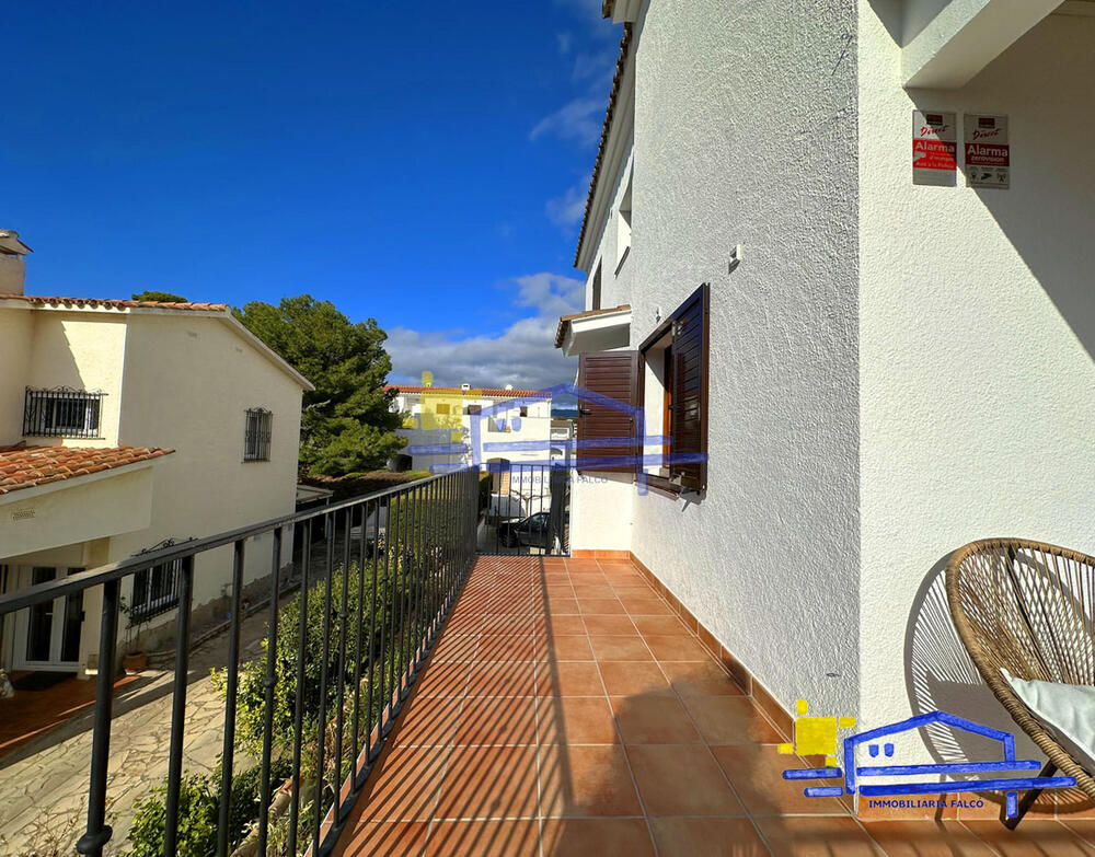 AP-36 SALA Apartment Sant Carles LLANÇÀ AP-36 SALA Apartment Sant Carles LLANÇÀ