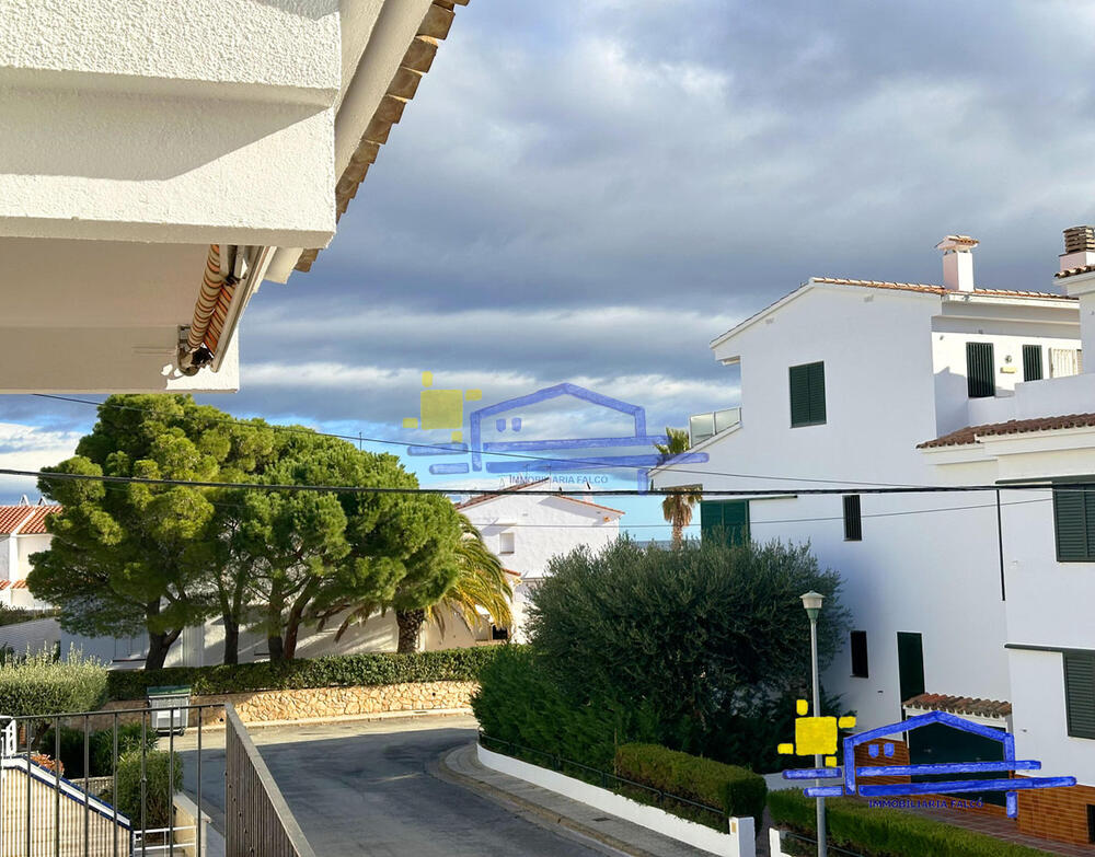 AP-36 SALA Apartment Sant Carles LLANÇÀ AP-36 SALA Apartment Sant Carles LLANÇÀ