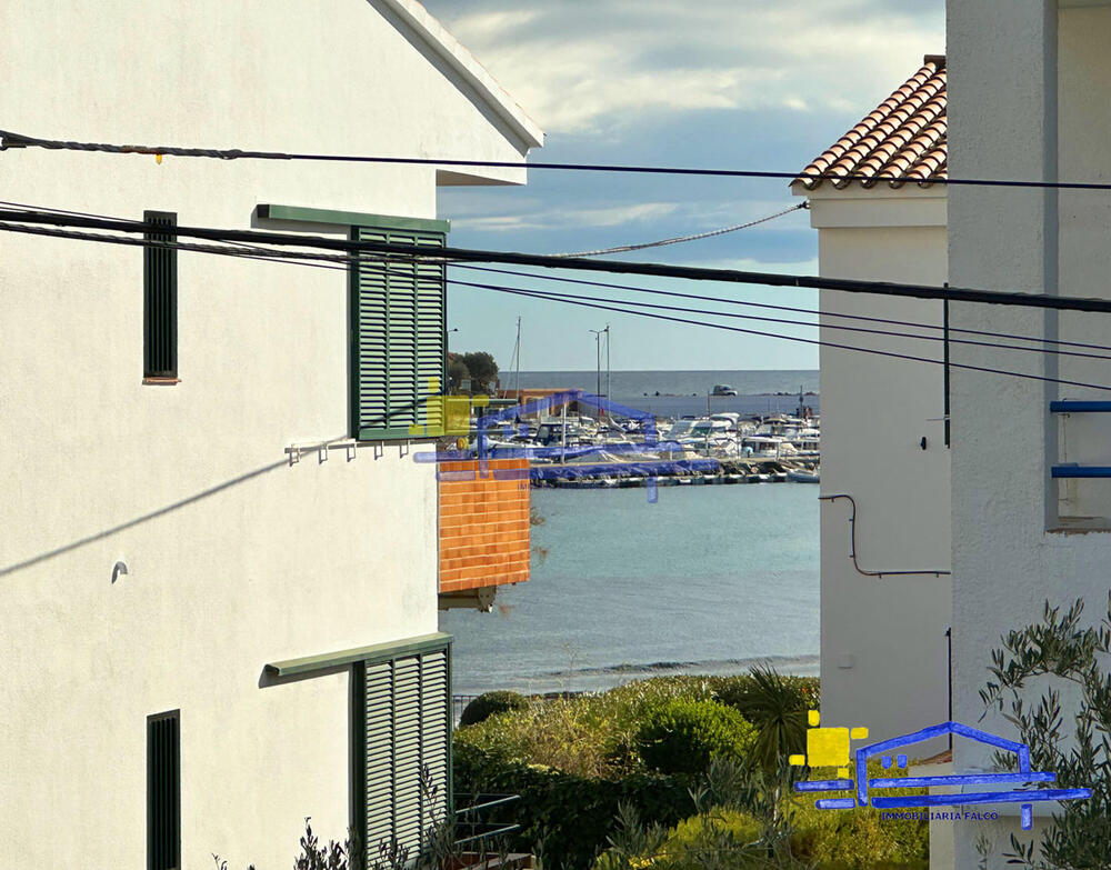 AP-36 SALA Apartment Sant Carles LLANÇÀ AP-36 SALA Apartment Sant Carles LLANÇÀ