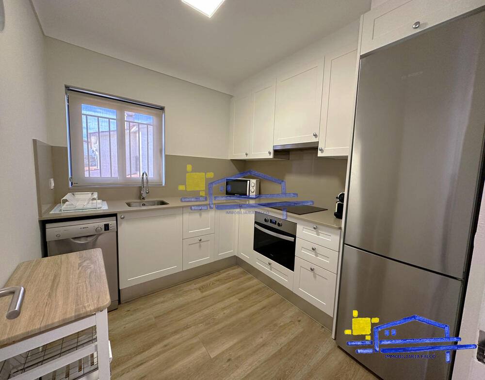 AP-36 SALA Apartment Sant Carles LLANÇÀ AP-36 SALA Apartment Sant Carles LLANÇÀ