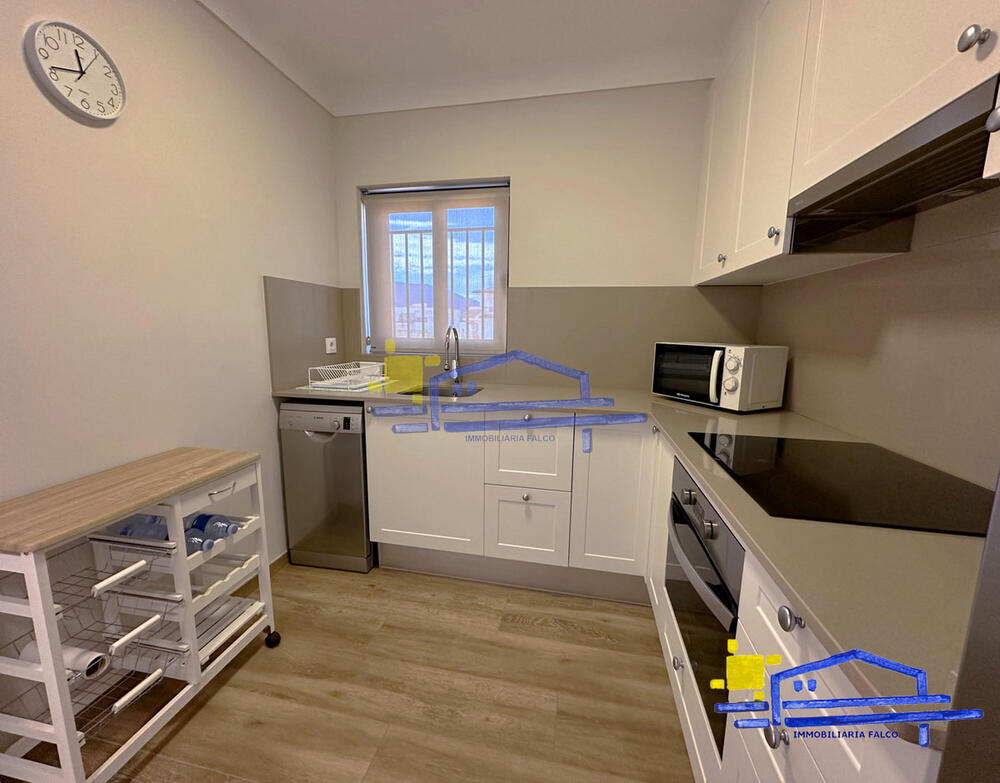 AP-36 SALA Apartment Sant Carles LLANÇÀ AP-36 SALA Apartment Sant Carles LLANÇÀ