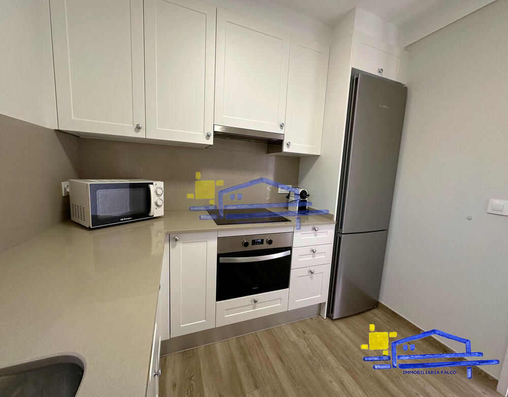 AP-36 SALA Apartment Sant Carles LLANÇÀ AP-36 SALA Apartment Sant Carles LLANÇÀ