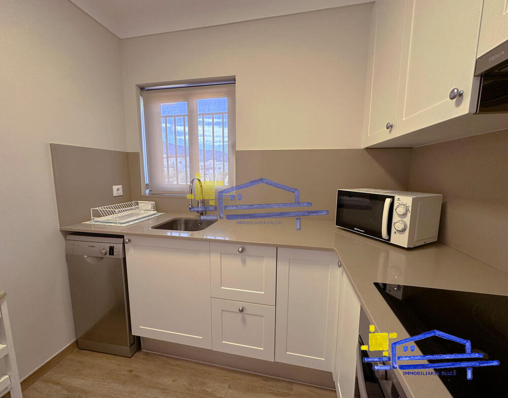 AP-36 SALA Apartment Sant Carles LLANÇÀ AP-36 SALA Apartment Sant Carles LLANÇÀ