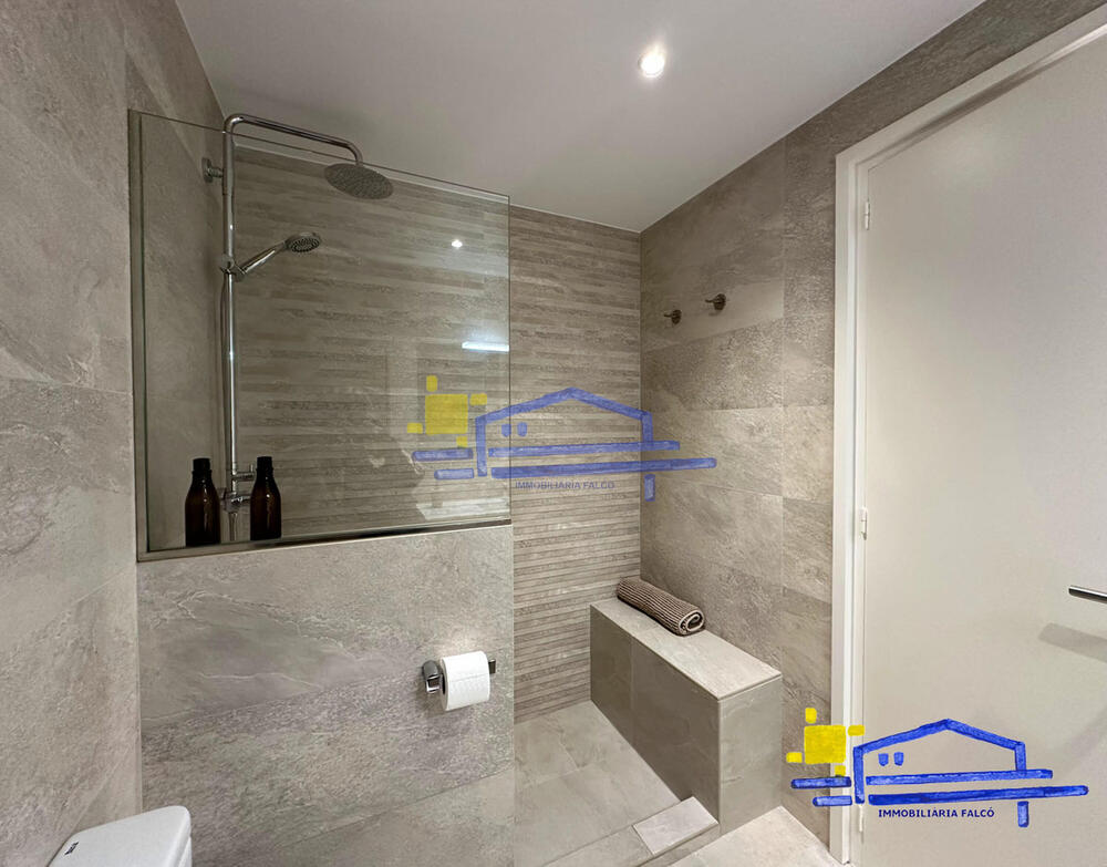 AP-36 SALA Apartment Sant Carles LLANÇÀ AP-36 SALA Apartment Sant Carles LLANÇÀ