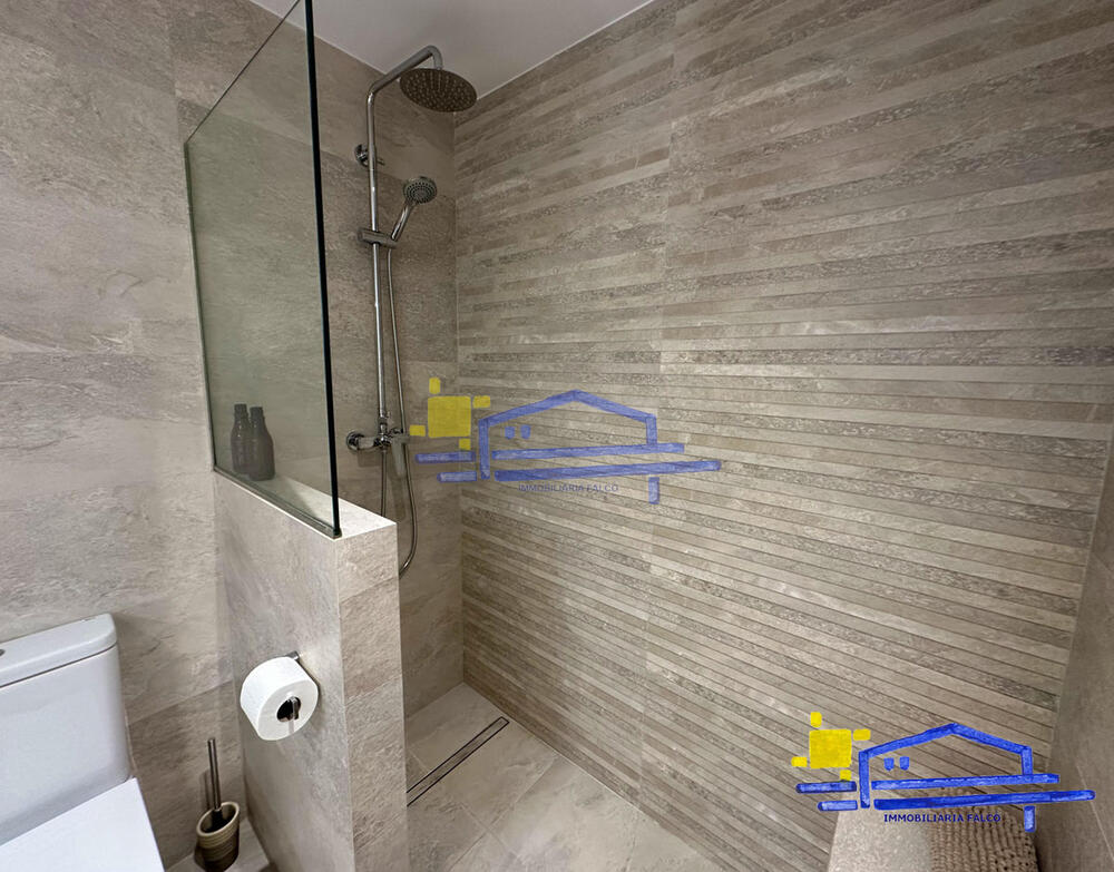 AP-36 SALA Apartment Sant Carles LLANÇÀ AP-36 SALA Apartment Sant Carles LLANÇÀ