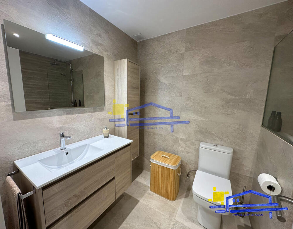 AP-36 SALA Apartment Sant Carles LLANÇÀ AP-36 SALA Apartment Sant Carles LLANÇÀ