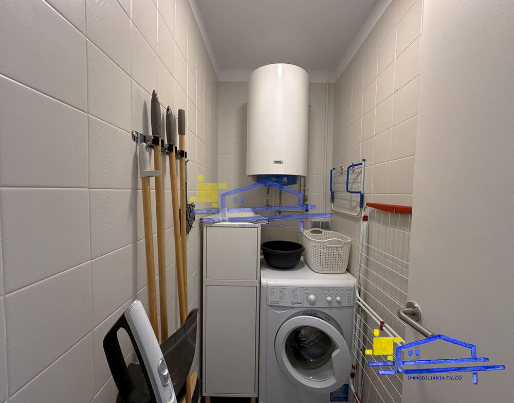 AP-36 SALA Apartment Sant Carles LLANÇÀ AP-36 SALA Apartment Sant Carles LLANÇÀ