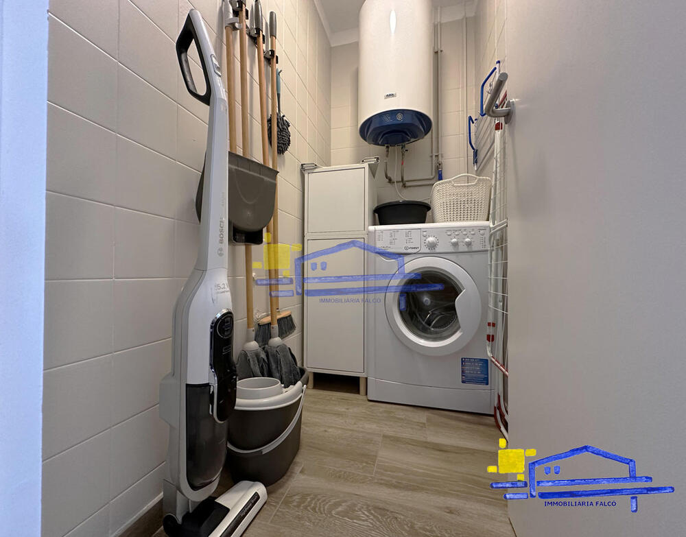 AP-36 SALA Apartment Sant Carles LLANÇÀ AP-36 SALA Apartment Sant Carles LLANÇÀ